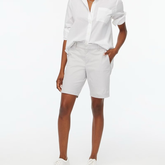 J Crew Short Pump